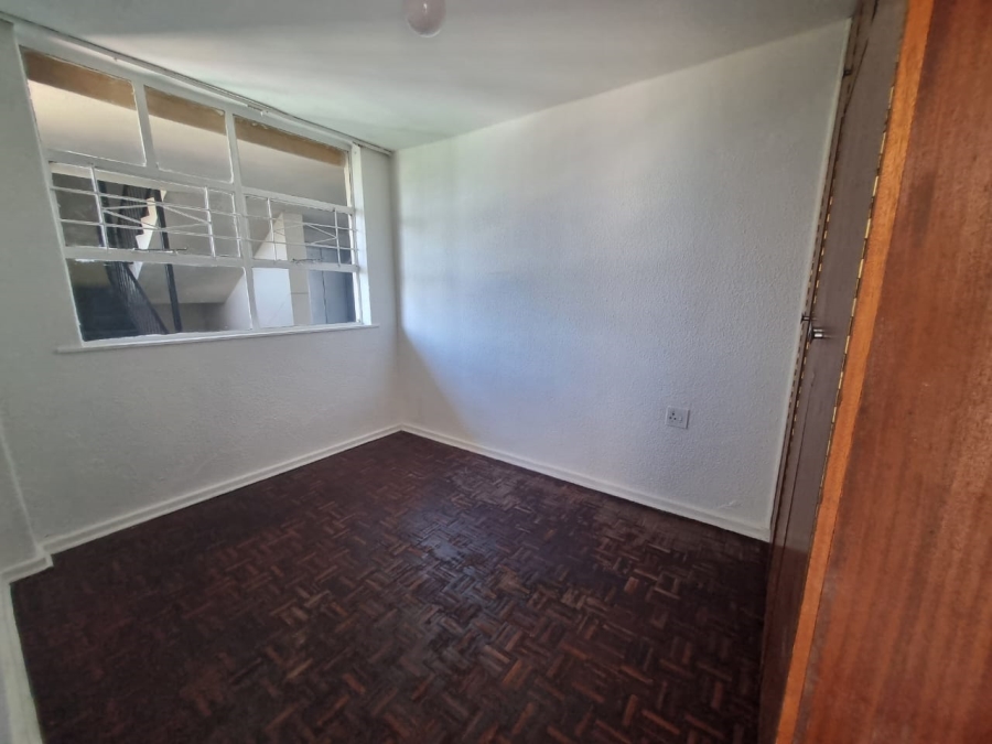 2 Bedroom Property for Sale in Labiance Estate Western Cape